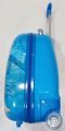 Frozen trolly bag frozen school bag frozen travel bag frozen wheel bag frozen plastic trolly bag frozen trolly bag for playgroup nursery trolly bag Unicorn trolly bag princess trolly bag trolly bag Elsa trollplease chay bag Anna school bag Elsa school bag. 