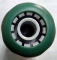 Quick Connect Hose Connector - 1/2 inch, 3/4 inch, 1 inch Inlet Pipes - for Gardening, Pressure Washers - Made in Taiwan - Rust Free - Heavy Duty Adapter - select from 4 variants. 