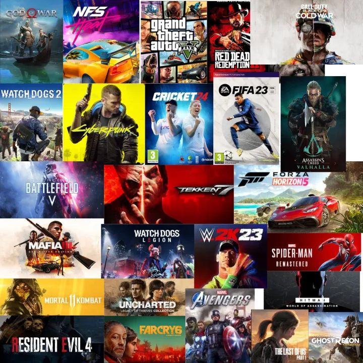 Pre-Installed%20Games%20500GB%20Laptop%20and%20PC%20HARDDISK,%20Laptop%20SATA%20Hard%20Disk%20500GB%20Mix%20Brands,%207200%20RPM,%20100%25%20Health,%20Fresh%20Laptop%20Pulled%20500%20GB%20HARD%20DRIVE%20-%20Image%203