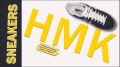 Shoes | HMK Sneakers | Sneakers for Men / Boys | Easy ,Soft & Comfortable footwear for every Season | Sneakers for Parties ,Function , jogging & many other activities | Sneakers in different color & size |In best imported & original quality (Branded). 