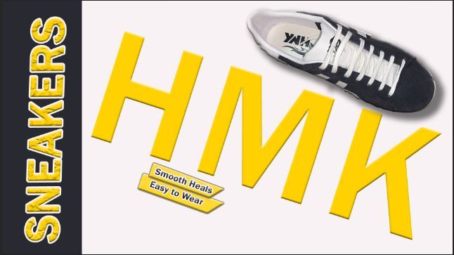 Shoes%20%7C%20HMK%20Sneakers%20%7C%20Sneakers%20for%20Men%20/%20Boys%20%7C%20Easy%20,Soft%20&%20Comfortable%20footwear%20for%20every%20Season%20%7C%20Sneakers%20for%20Parties%20,Function%20,%20jogging%20&%20many%20other%20activities%20%7C%20Sneakers%20in%20different%20color%20&%20size%20%7CIn%20best%20imported%20&%20original%20quality%20(Branded)%20-%20Image%203