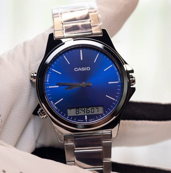Original%20Casio%20-%20MTP-VC01D-2EUDF%20-%20Stainless%20Steel%20Wrist%20Watch%20for%20Men%20-%20Image%204