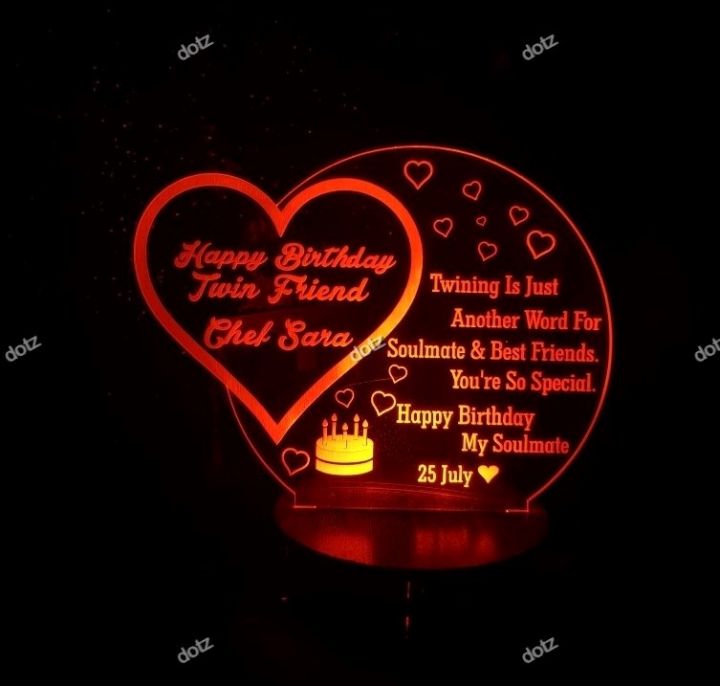 Dotz%20Brand%203d%20Birthday%20illusion%20Lamp,%203d%20Light%20Lamp,%20Decorating%20Item,%20Lamps%20for%20Bedroom,%20Customised%20Gifts,%20Lamp,%20Gifts%20for%20Girls,%20Table%20Lamp.%20-%20Image%206
