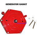 Portable Generator Gas Kit, LPG / Natural Gas Conversion Kit - Gaskit. 