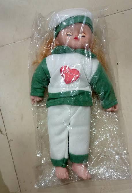 Baby%20Doll%20Stroller%20Pram%20For%20Dolls%20-%20Image%2010