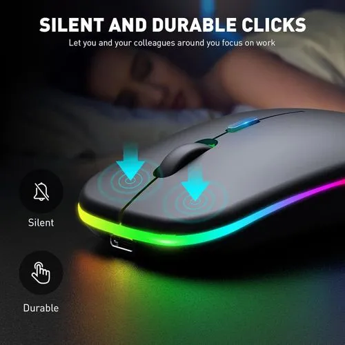 HP%20Mouse%20RGB%20Backlit%20Rechargeable%20Original%20Wireless%20Gaming%20Dual%20Mode%20Silent%20Click%20Free%20Mousepad%20Included%20-%20Image%207