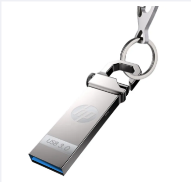 HP%20Flash%20Drive%20-%20128%20GB%2064%20GB%2032%20GB%2016%20GB%208GB%204GB%20USB%20-%20Good%20Speed%203.0/2.0%20Flash%20Memory%20Stick%20USB%20Drive%20-%20Image%203