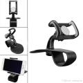 Universal Cell Phone GPS Car Dashboard Mount Holder Stand. 