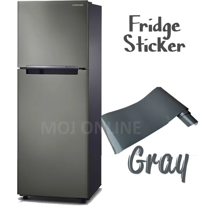 DecalsDesign%2012%20x108%20inch%20Self%20Adhesive%20PVC%20Sticker%20Paper%20for%20Home%20Decor%20-%20Kitchen%20Cabinet,%20Fridge,%20Table,%20Door%20&%20Furniture%20Protection%20Sheet%20-%20Waterproof%20&%20Durable%20Vinyl%20in%20grey%20-%20Image%202