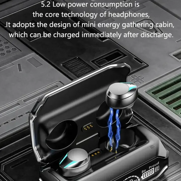 M41%20Bluetooth%20Ear%20Buds,%20True%20Wireless%20Earbuds%20120Hrs%20Playback%20with%201200mAh%20Battery,%20IPX7%20Waterproof%20Bluetooth%20Earphones%20for%20Android,%20iPhone,%20PC,%20Laptop%20-%20Image%208