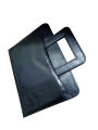 Executive Handle Folder | Conference Document Folder with handle A4 size. 