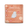 Daisy Ultra Super Saver Long 16 Pcs. 