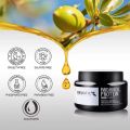 DELOFIL Hair Mask Protein Argan Oil Magic Complex, Treatment Mask deep nourishing & smooothing & repairing & silky for Dry and Damaged Hair All Hair Type 500ml 16.90Oz. 