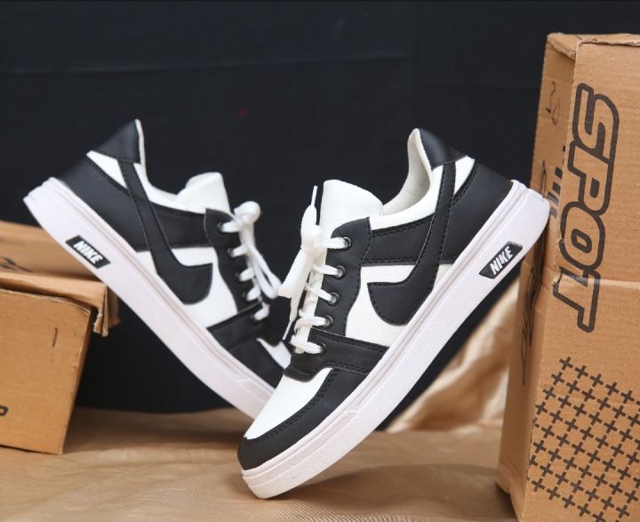 New Full Trending Sneakers For Mens - Shoes For Mens - Sneakers For Boys - Shoes - Men Shoes - Sports Shoes For Men - Boys Shoes
