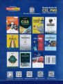 Sociology for CSS,PMS,PCS by Amal Sajjad. 