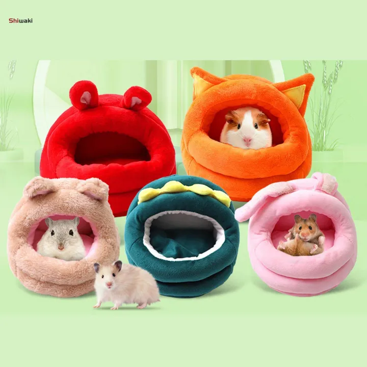 Warm%20Hamster%20House%20Hamster%20Sleeping%20Nest%20for%20Pets%20Supplies%20Chinchilla%20Dwarf%20-%20Image%204
