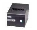 Thermal Receipt Printer - Xprinter C-260. 