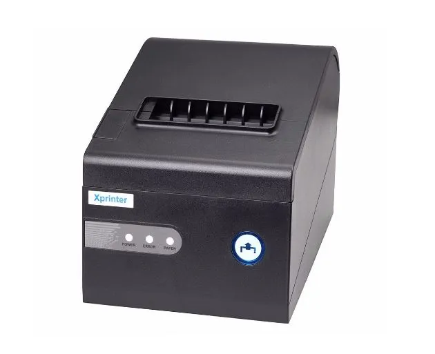 Thermal%20Receipt%20Printer%20-%20Xprinter%20C-260%20-%20Image%202