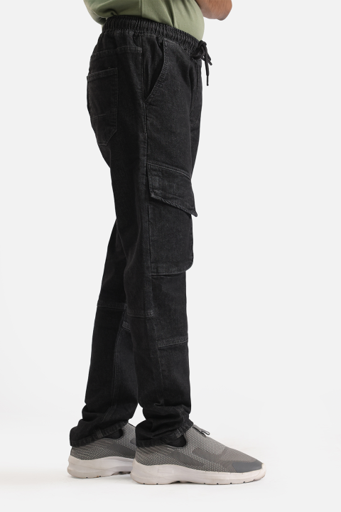 Ismails%20Clothing%20Men%20-%20MEN%20JEAN%20-%20Image%202