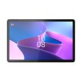 Daraz Like New - Lenovo Tab P11 Pro 2nd Gen | 6GB 128 GB | Android 13 | 11.2 inches Display| Octa Core Processor| 8200 mAh Battery - Free tablet cover. 