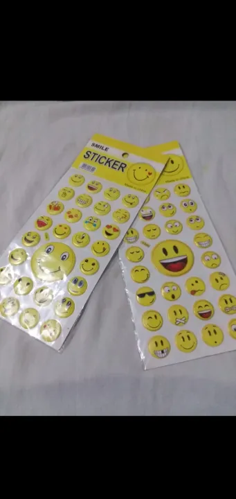 Smile%20stickers%20for%20kids%20-%20Image%202