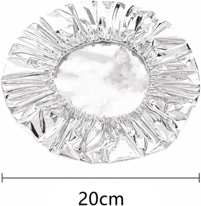 10%20pcs%20Repeatable%20Aluminum%20Foil%20Film%20Insulation%20Cover,%20Reusable%20Aluminum%20Foil%20Food%20Covers,%20Adjustable%20Aluminum%20Foil%20Dough%20Bowl%20Cover,%20Fresh-Keeping%20Elastic%20Bowl%20Lids%20for%20Kitchen%20-%20Image%204