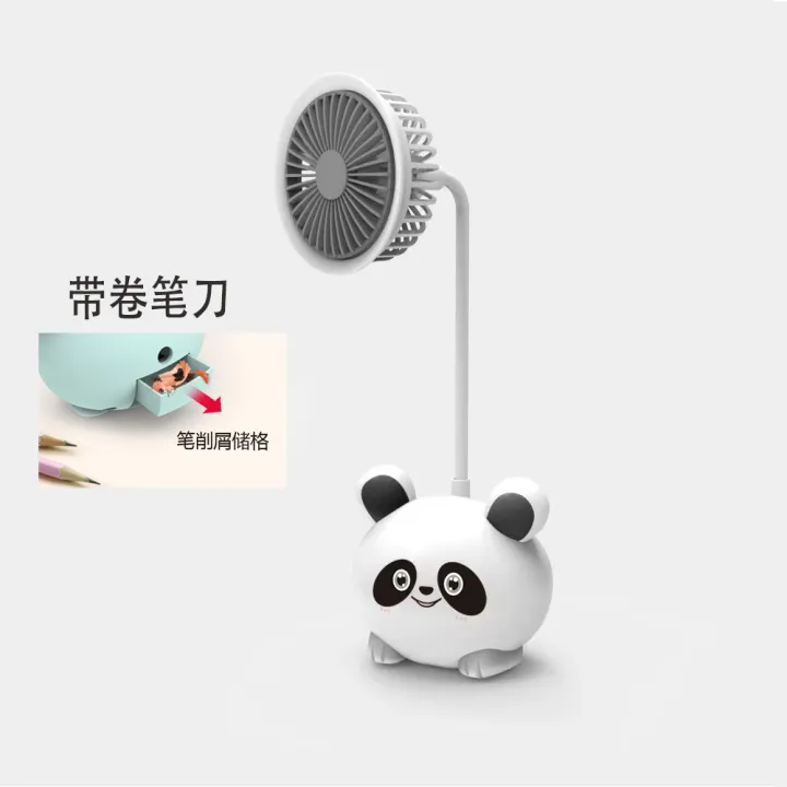 National%20Fashion%20Panda%20Fan%20Rechargeable%20Handheld%20Mini%20Little%20Fan%20Halter%20Fan%20Cute%20Portable%20Cartoon%20Electric%20Fan%2061%20-%20Image%203