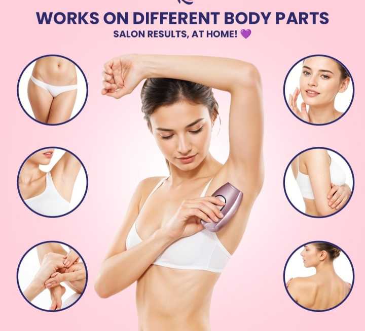 IPL%20Laser%20Hair%20Removal%20Machine%20-%20Permanent%20Female%20Hairs%20Removing%20Pulsed%20Light%20Electric%20Depilatory%20Device%20For%20Facial%20Body%20Bikini%20-%20Image%204