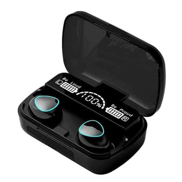 M10%20Earbuds%20Bluetooth%205.1%20I12%20Airpods_%20/%20Earphones%20Earphones%203500mAh%20Charging%20Box%20Wireless%20Stereo%20Headphones%20Sports%20Waterproof%20Earbuds%20Headsets%20With%20Microphone%20-%20Image%207