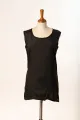 High-Quality Soft Lawn Shameez for Women & Girls – Slim Fit, Breathable, Scoop Neck, Available in S-XXL. 