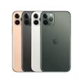 iPhone X/XS/XS MAX Convert To iPhone 11 Pro & iPhone XR Convert To iPhone 11 complete phone case. 