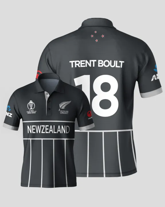 New%20Zealand%20T%20Shirt%20Cricket%20World%20Cup%202023%20-%20Image%203