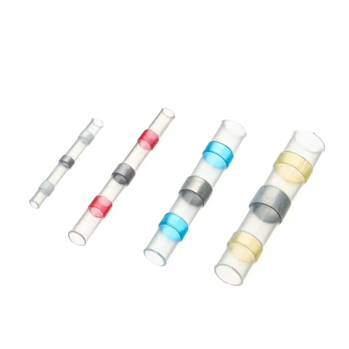 20Pcs%20Waterproof%20Electrical%20Automotive%20Marine%20Wire%20Connector%20Butt%20Splices%20Solder%20Seal%20Terminal%20Connectors%20-%20Image%207