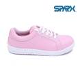 Sparx By Bata Sneakers For Women. 