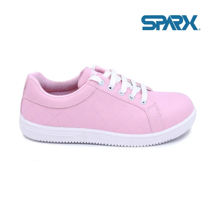 Sparx%20By%20Bata%20Sneakers%20For%20Women%20-%20Image%202