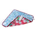 220V  Warm Pet Electric Heating Blanket Cat Dog Electric Heated Pad--random. 