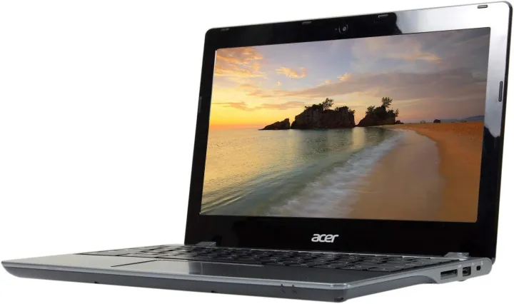 Acer%20Laptop%204GB%20RAM%20128GB%20Storage%2011.6%20Inch%20Full%20HD%20Display%20Windows%2010%20Installed%20MS%20Office%20Installed%20Rotatable%20Camera%20Slim%20Fast%20Portable%20Laptop%204-6%20Hours%20Battery%20Backup%20Charger%20Included%20Free%20Bag%20Student%20Laptop%20Online%20Classes%20Office%20Work%20-%20Image%204