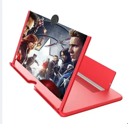F3%20Mobile%20Magnifier%203D%20Foldable%20Enlarge%20Screen%20Magnifying%20-%20Image%204
