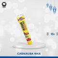 Klink Carnauba Wax 100gm. 