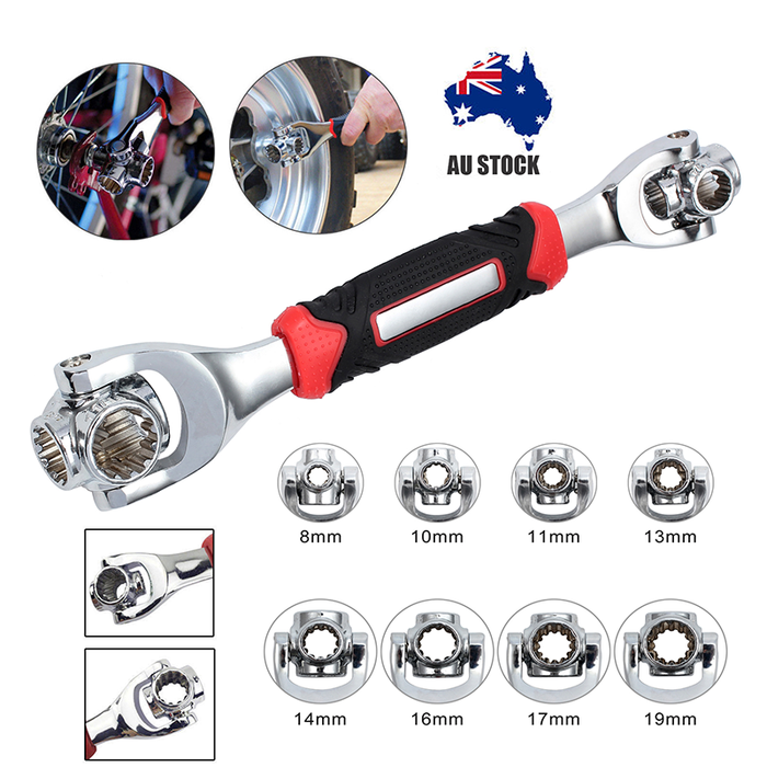 Tiger%20Wrench%2048%20In%201%20Tools%20Multi-purpose%20Use%20-%20Image%202