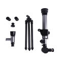 Educational Telescope With Tripod For Kids Astronomy Science Set. 