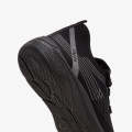 Calza Men's Mesh Sports Trainers / Sneakers For Men - Shoes For Men - Winters Collection 2025. 