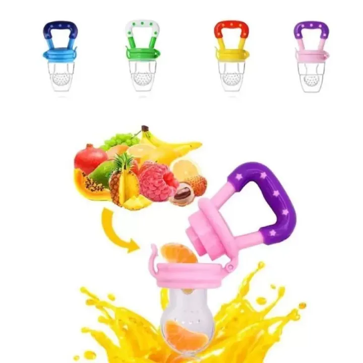 Baby%20Fruit%20Pacifier%20for%20Feeding%20Fresh%20Fruits%20and%20Vegetables%20-%20Image%205