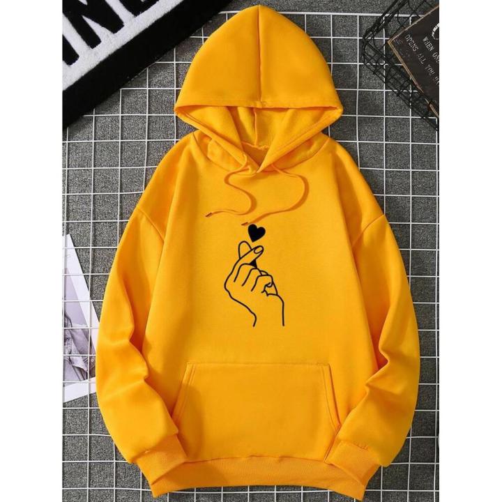 trendy%20KOREAN%20FINGER%20HEART%20sign%20sticker%20hoodie%20full%20sleeves%20Kangaroo%20Hoodie%20Pocket%20Drawstring%20Casual%20Pullover%20Hodie%20Clothing%20Long%20Sleeves%20Export%20Quality%20Huddie%20Winter%20Wear%20%20in%20premium%20quality%20hooddy%20for%20BTS%20fan%20smart%20fit%20huddy%20for%20women/girls%20-%20Image%202