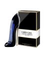 Carolina Herrera Good Girl Eau De Parfum Spray (30K). 