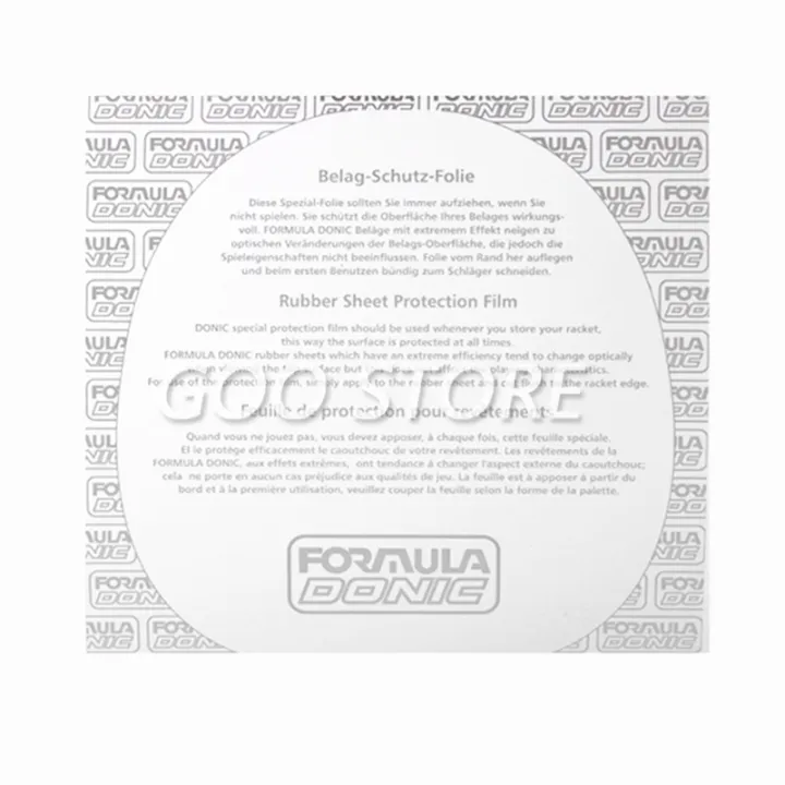 4pcs%20DONIC%20Table%20Tennis%20Protective%20Film%20Self-Sticky%20Protector%20Rubber%20Ping%20Pong%20Paddle%20Bat%20Set%20Accessories%20-%20Image%204