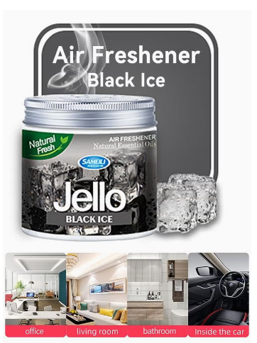 Jello%20Air%20Freshener%20-%20Black%20Ice%20Scent%20-%20Odor%20Eliminator%20-%20Scent%20Freshener%20-%20Room,%20Closets,%20Bathrooms,%20Car%20-%20220g%20-%20Image%203