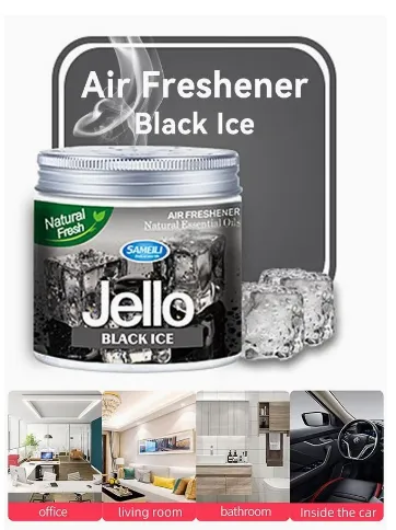 Jello%20Air%20Freshener%20-%20Black%20Ice%20Scent%20-%20Odor%20Eliminator%20-%20Scent%20Freshener%20-%20Room,%20Closets,%20Bathrooms,%20Car%20-%20220g%20-%20Image%203