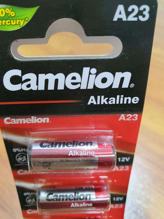 Original%20Camelion%2023A%2012V%20Battery,%20Dry%20Alkaline%20Battery%20A23,%20Camelion%2023A%20Battery%20cell,%20E%2021/23%20A23%2023G%20A%20MN21,%20doorbell%20cell,%20car%20alarm%20cell,%20walkman%20cell,%20car%20remote%20control%20cell,%20Camelion%2023A%2012V%20Battery%20Cell%20-%20Image%203