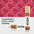 Merry Me - #1 Women's Best-Seller (Roll On Perfume Oil 10ml). 